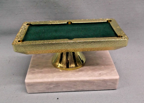 Pool billiards felt table - felt,