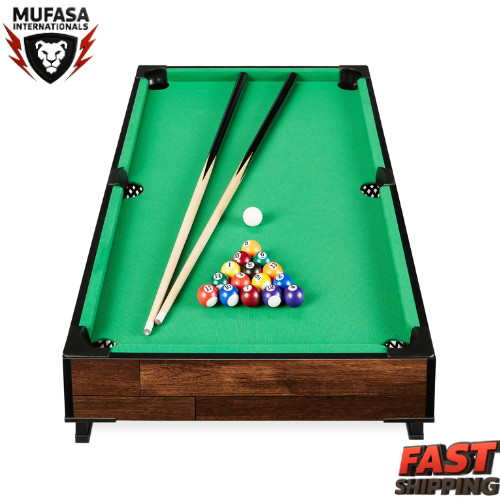 Best choice products tabletop - products,