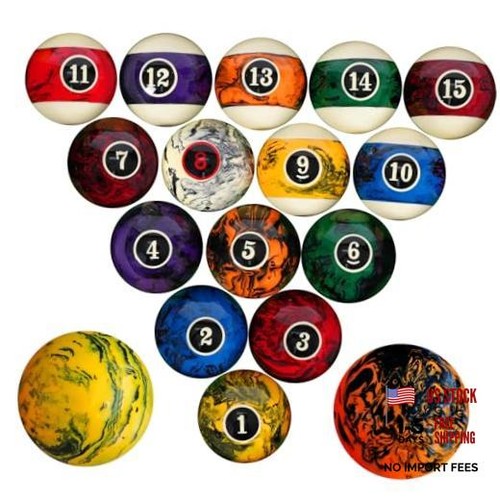 Billiard balls pool - billiard,