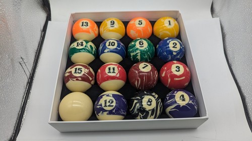 Billmart premium billiard - billmart,